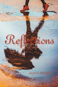 Reflections