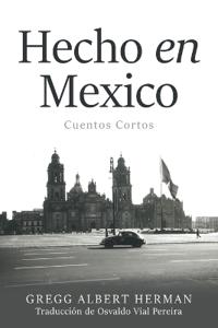 Hecho en Mexico