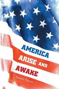 America Arise and Awake