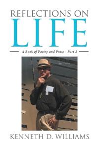 Reflections on Life