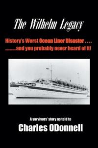 The Wilhelm Legacy