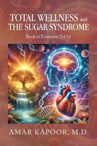 Total Wellness and The Sugar Syndrome