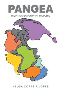 Pangea