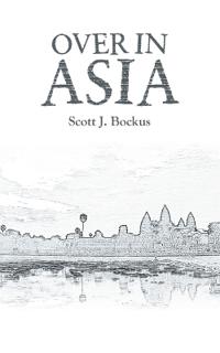 Over In Asia