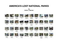 America's Lost National Parks
