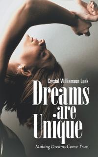 Dreams are Unique
