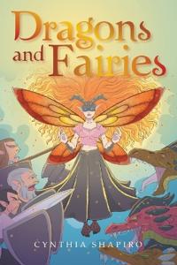Dragons and Fairies