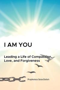 I am YOU