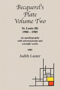 Becquerel's Plate Volume Two