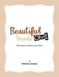 Beautiful Inside Out