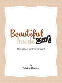 Beautiful Inside Out