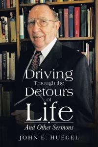Driving Through the Detours of Life