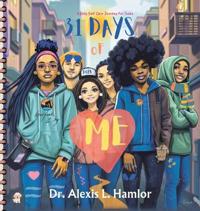 31 Days of Me