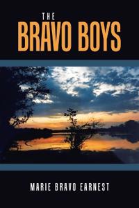 The Bravo Boys