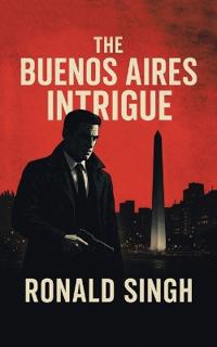 The Buenos Aires Intrigue