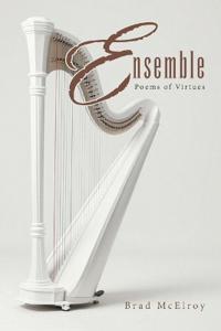 Ensemble