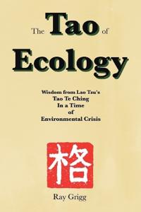 The Tao of Ecology