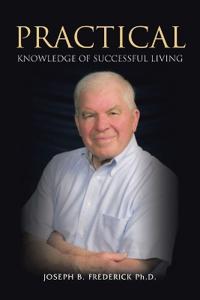Practical Knowledge Of Successful Living