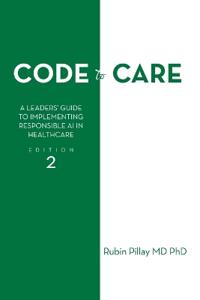 Code to Care