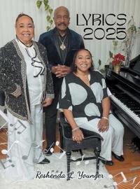 Lyrics 2025