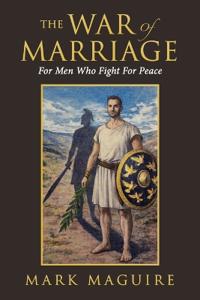 The War Of Marriage