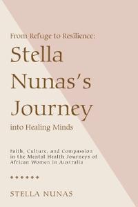 From Refuge to Resilience