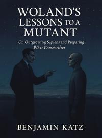 Woland's Lessons to a Mutant