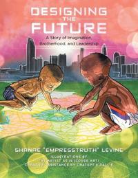 Designing the Future