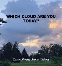 Bokomslag for "Which Cloud Are You Today?"