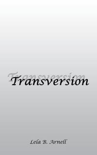 Transversion