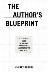 The Author's Blueprint
