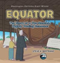 Equator