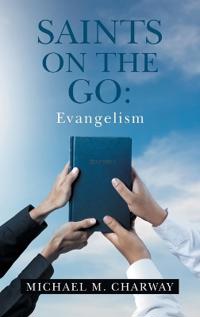 Saints on the Go