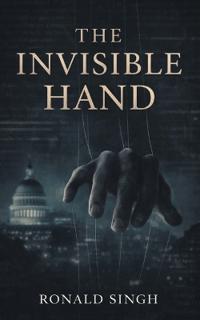 The Invisible Hand