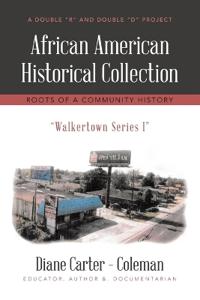 African American Historical Collection