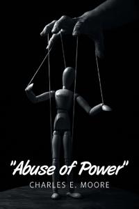 "Abuse of Power"