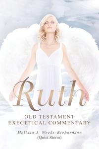 Ruth