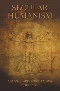 Secular Humanism