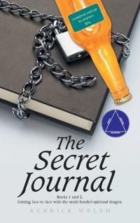 The Secret Journal