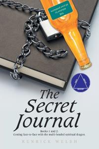 The Secret Journal