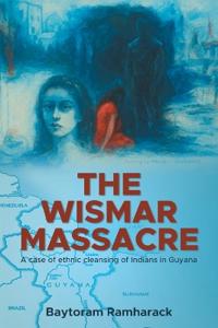 The Wismar Massacre