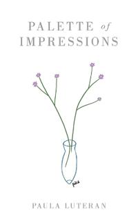Palette of Impressions