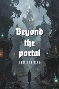 Beyond the portal