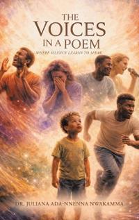The Voices in a Poem