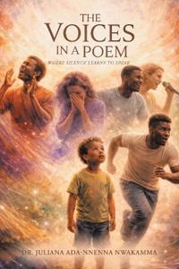 The Voices in a Poem
