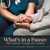 What's in a Pause
