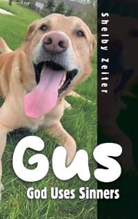 Gus