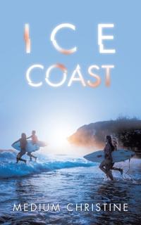 Ice Coast