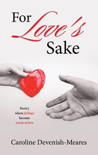 For Love's Sake