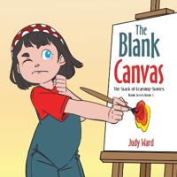 The Blank Canvas